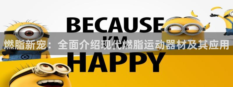 BWIN体育官方正版app娱乐代理怎么样:燃脂新宠:全面介绍